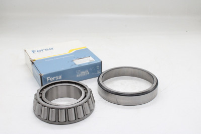 F15190 Подшипник КПП 75*140*36