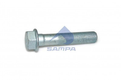 SA 102520 Болт 24*2*120
