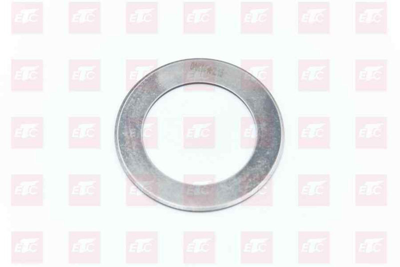 WG4095415053 Регулировочная шайба 0AK14*2,15 — 1