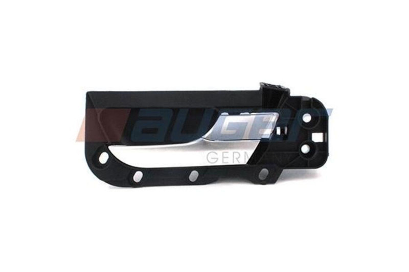 85987 Ручка двери внутр прав — 1