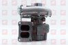 PT00500390351 Турбокомпрессор HX50W, миниатюра — 0
