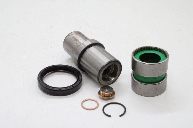 8416140SX Ремкомплект шкворня нижний — 3