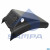 SA 18200258 Крыло заднее передняя часть, миниатюра — 1