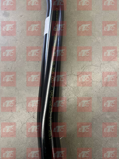 A9604632115 Тяга рулевая продольная AROCS