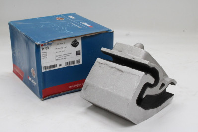 81709 Опора двигателя