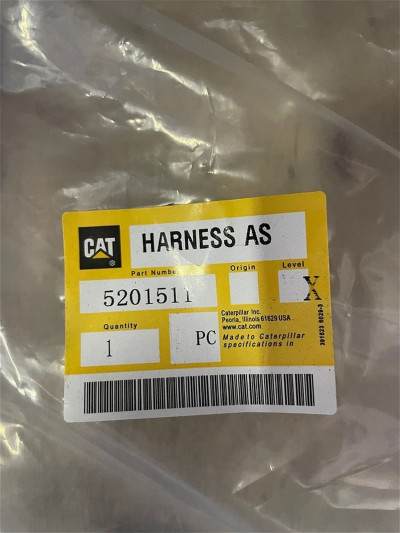 2225917  Жгут проводов