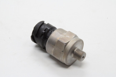 0501210910 Датчик давления