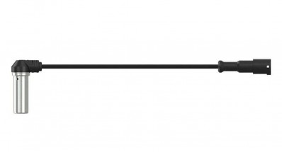 PRO0320000 Датчик abs 400мм