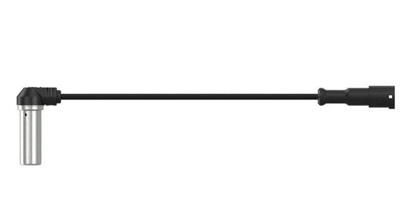 PRO0320000 Датчик abs 400мм — 2