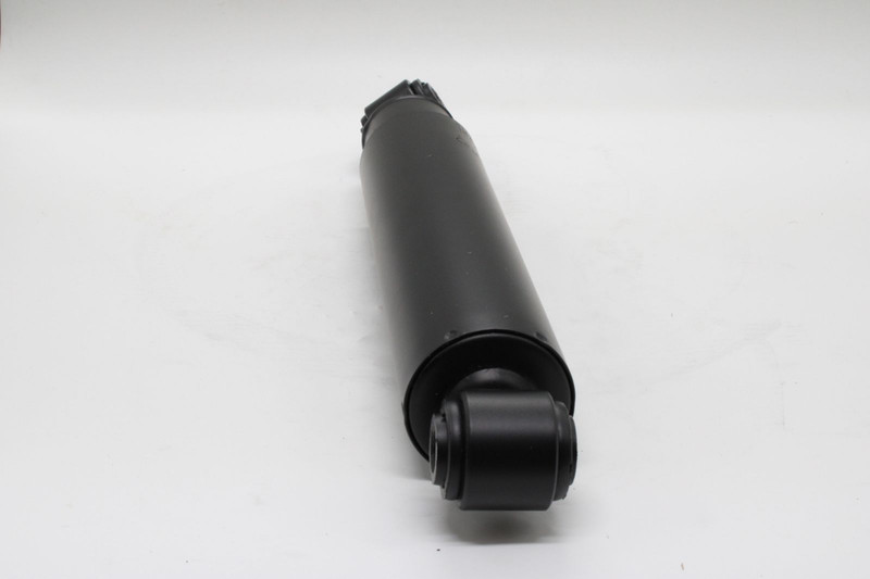 59119P Амортизатор задний — 1