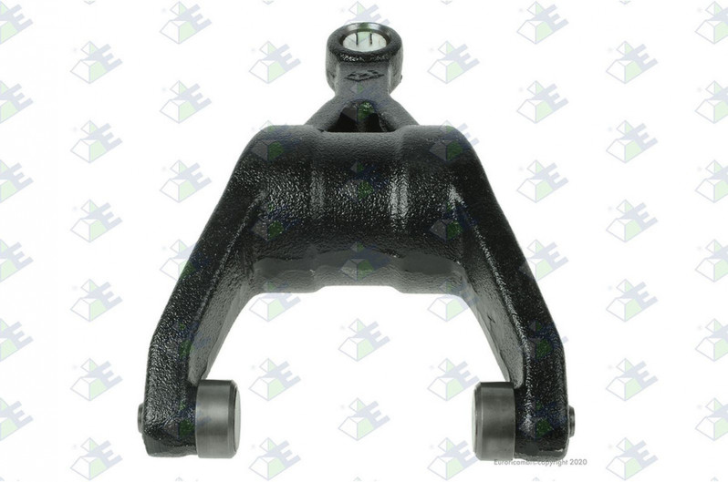 ER 60520111 Вилка сцепления — 1