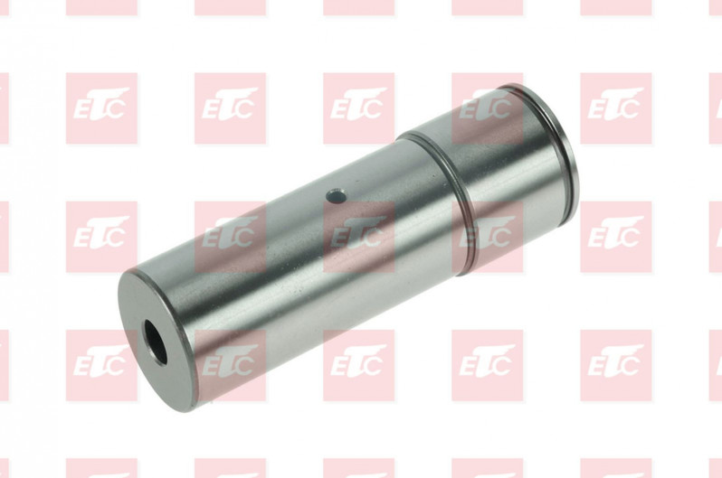 ER 74170959 Палец сателита планетарной передачи — 1