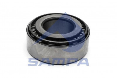 SA 207325 Подшипник промежуточного вала