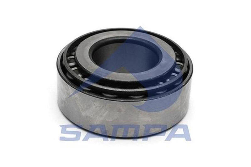 SA 207325 Подшипник промежуточного вала — 1