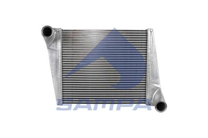 SA 102443 Болт реактивной тяги 20*2,5*200 — 2