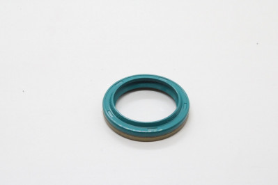 ER 88530919 Уплотнение вала