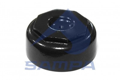 SA 040463 Крышка балансира
