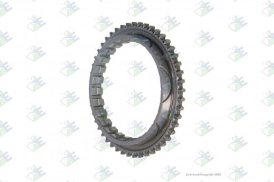 ER 95531373 Конус синхронизатора ZF 1310302024