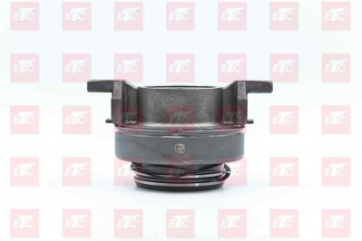 PT03151000157 Подшипник выжимной