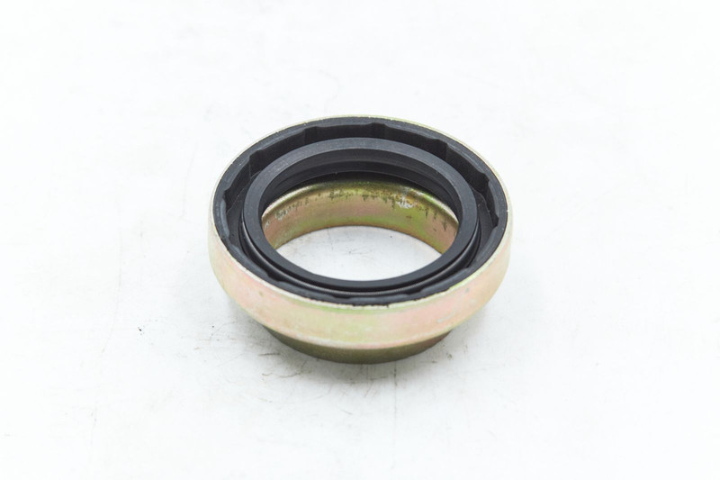 CNHTC 710W50308-0014 Кожух сальника — 2