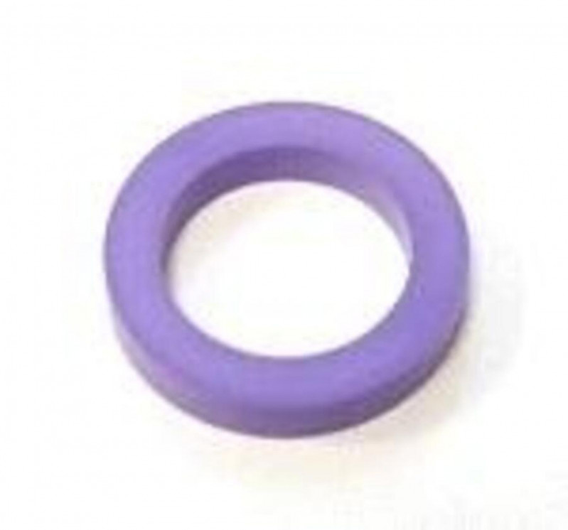 390150 Сальник — 1