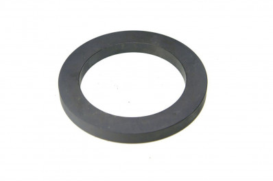 ER 88531056 Шайба