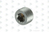 ER 74530613 Пробка — 1