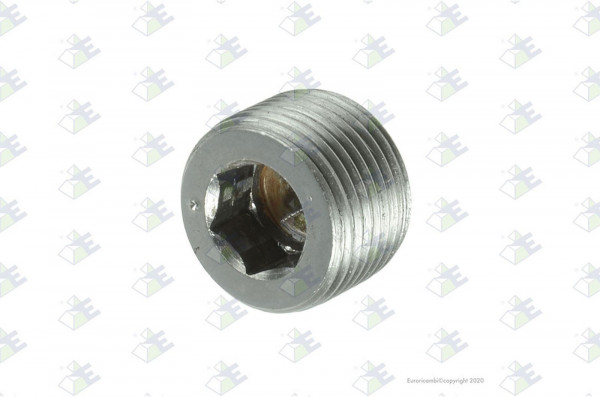 ER 74530613 Пробка — 1