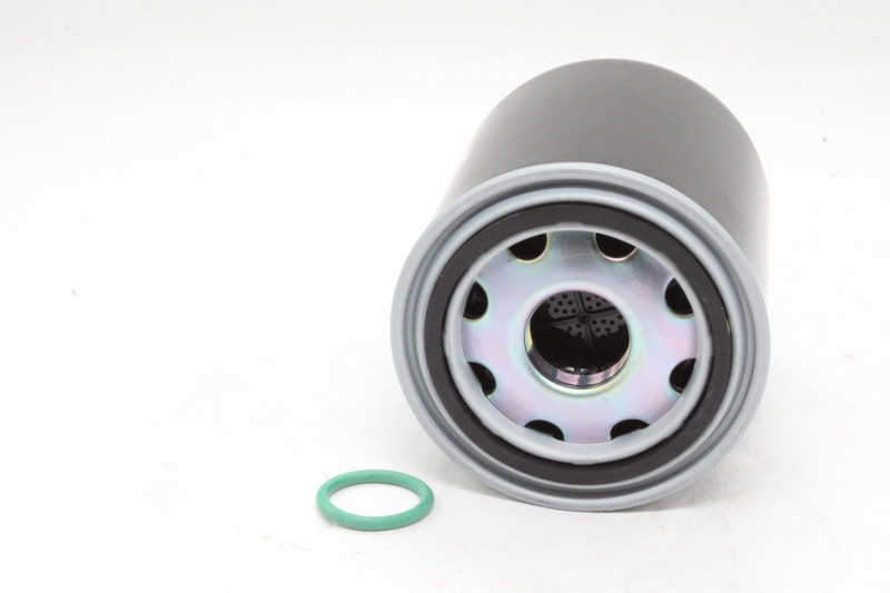 8523004SX Фильтр осушителя M39*1.5 — 3