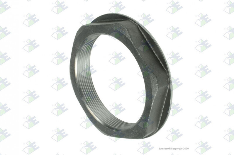 ER 88170498 Гайка — 2