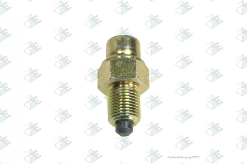 ER 95531616 Фиксатор — 1