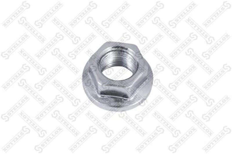 83-06801SX Гайка карданного вала М16*1,5 — 1