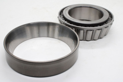 32224A Подшипник КПП