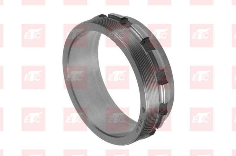 ER 60171290 Гайка — 1