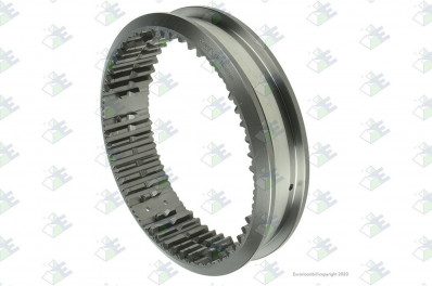 ER 88530388 Муфта синхронизатора