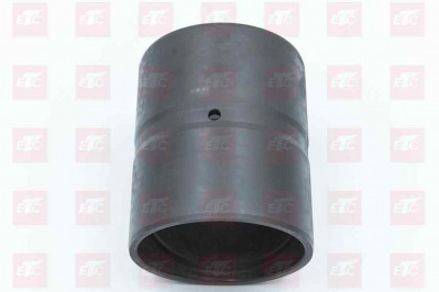 208-70-61610 Втулка основания стрелы Komatsu