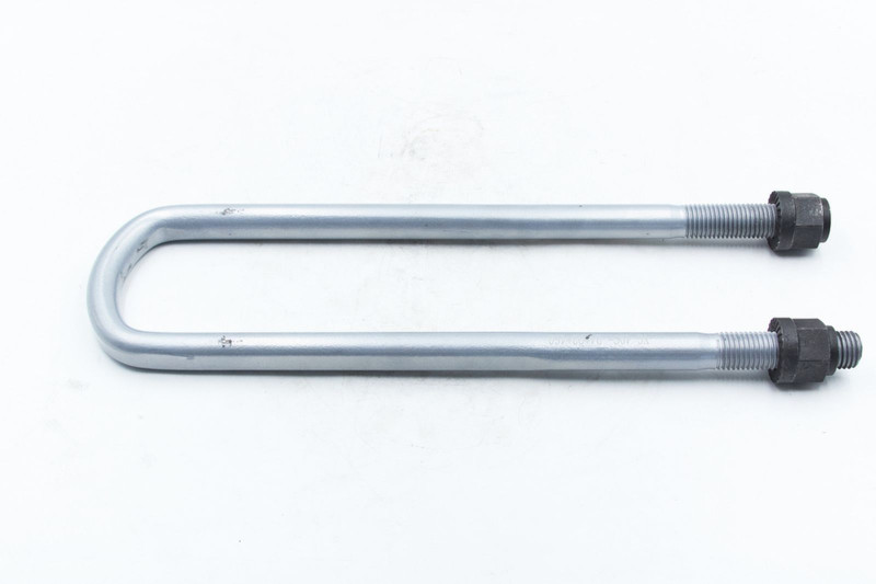 AZ9925520268 Стремянка задней рессоры — 1