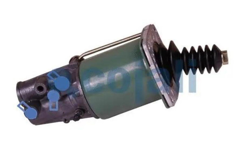 2350108 Цилиндр ПГУ — 1