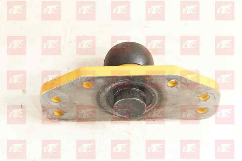 154-70-13214 Опора шаровая — 1