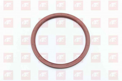 WG9114520223 Сальник балансира 160*185*10