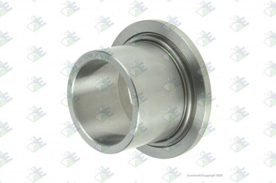 ER 95530736 Втулка упорная