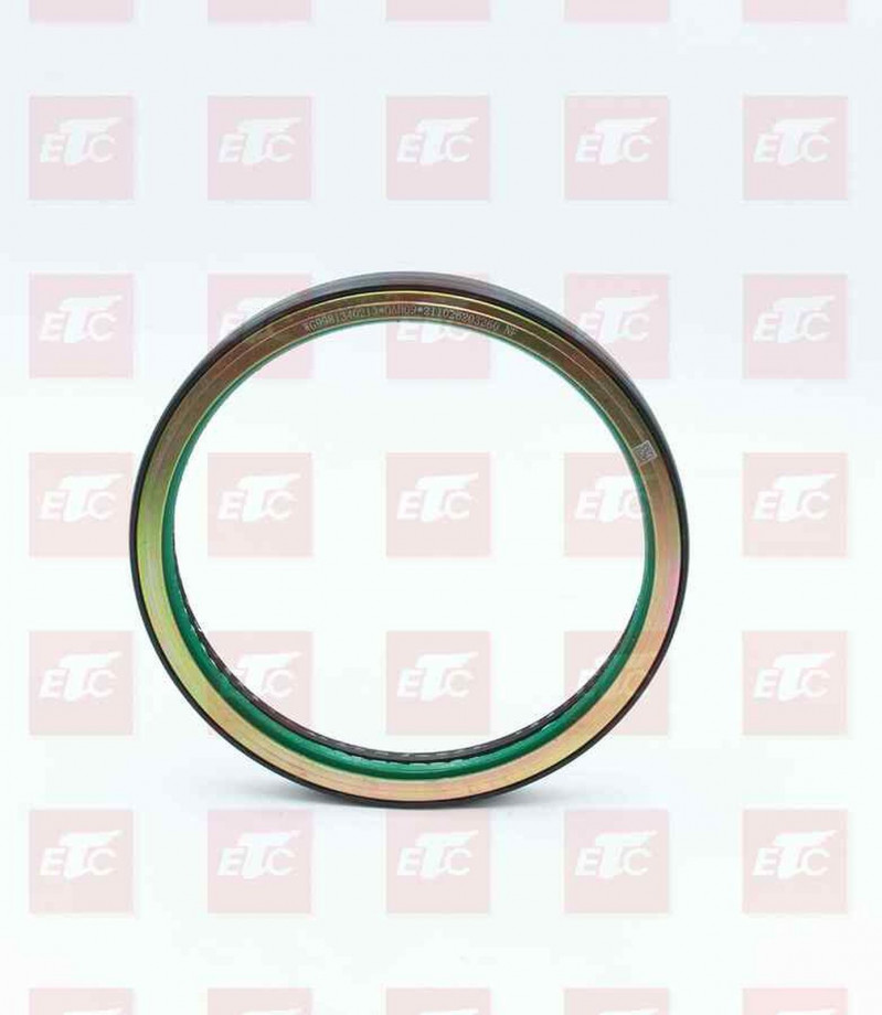 WG9981340213 Сальник ступицы 190*220*22 — 1