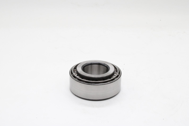 53955335 Подшипник — 2