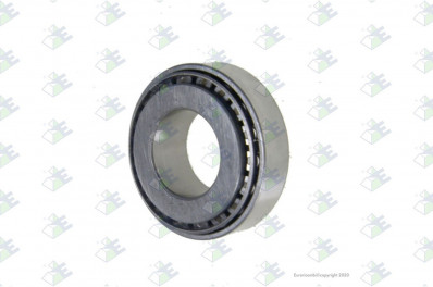 ER 98530374 ER Подшипник 33,3*68,2*22,2