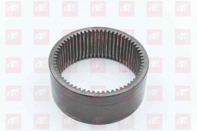 L9030311A0 Шестерня коронная дифференциала РКП