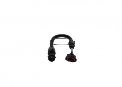 F00C3G1902 Кабель с плоским разъемом к датчику давления воздуха