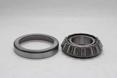 198170154K Подшипник 65*140*36mm