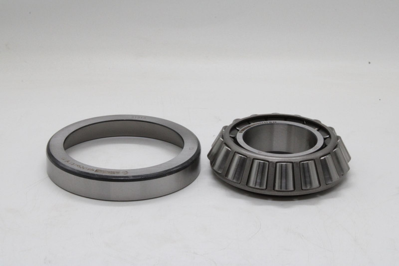 198170154K Подшипник 65*140*36mm — 2