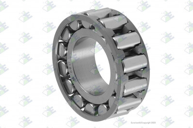 98530463 Подшипник 44*82*28