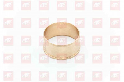 810W35632-0001 Втулка цилиндра блокировки